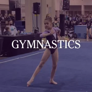 wisconsin gymnastics