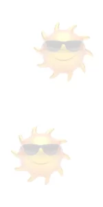 summer camps