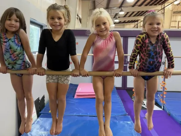 preschool future starz