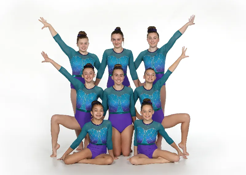 TEAM 2526 GROUP A