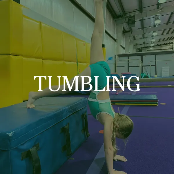 green bay tumbling green bay tumbling